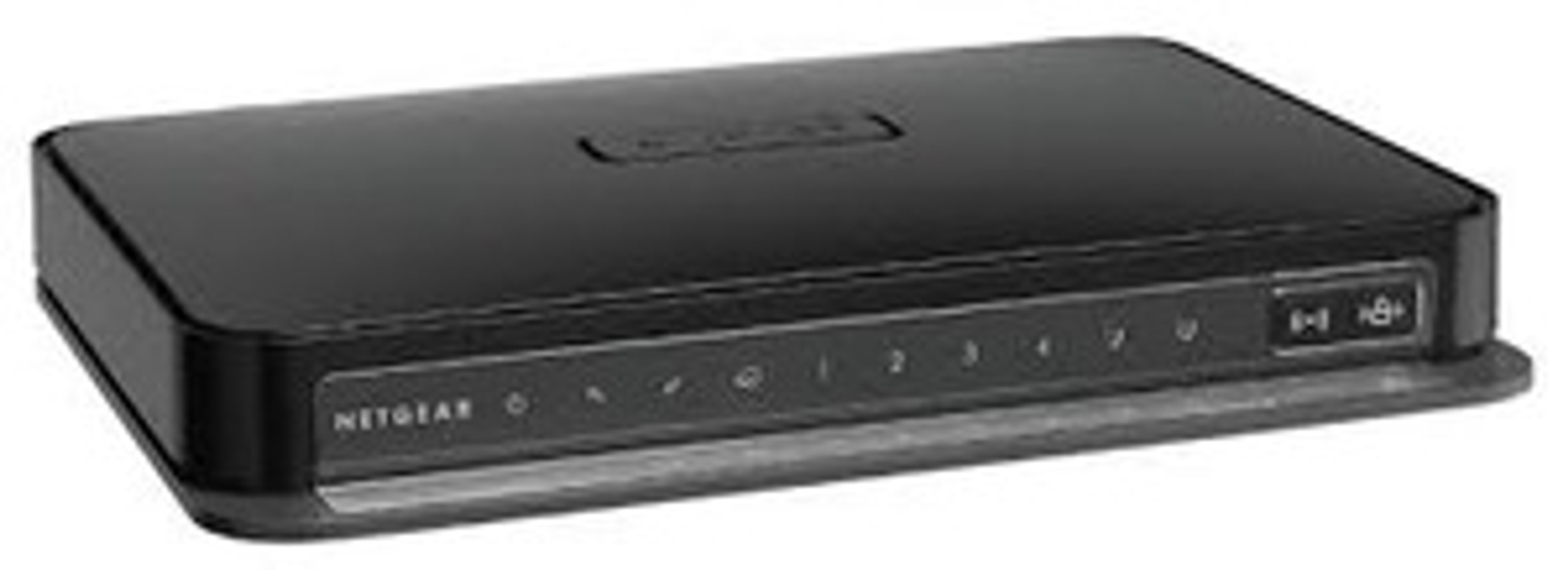 Cox cable approved modems Clearance