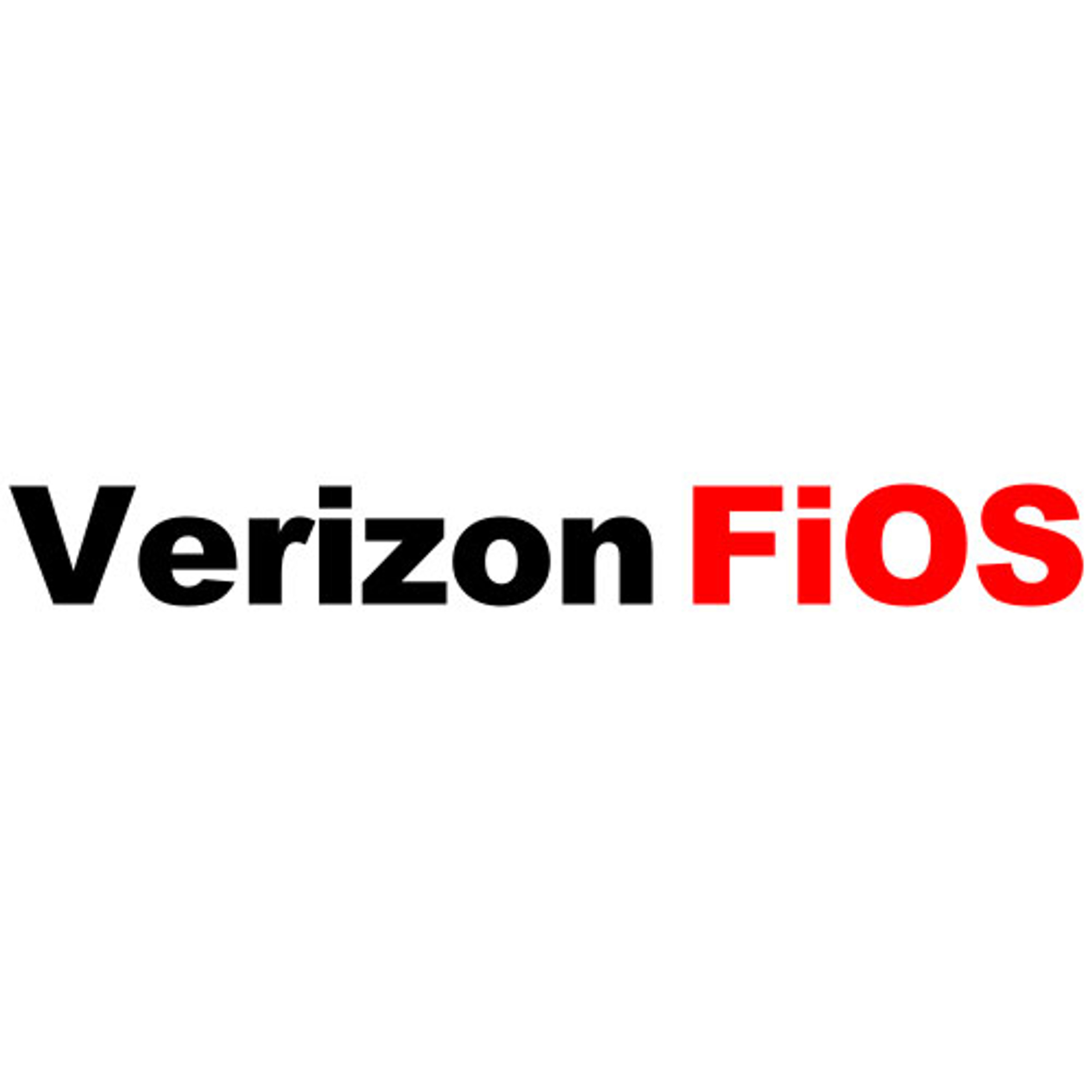 Verizon fios quantum Clearance