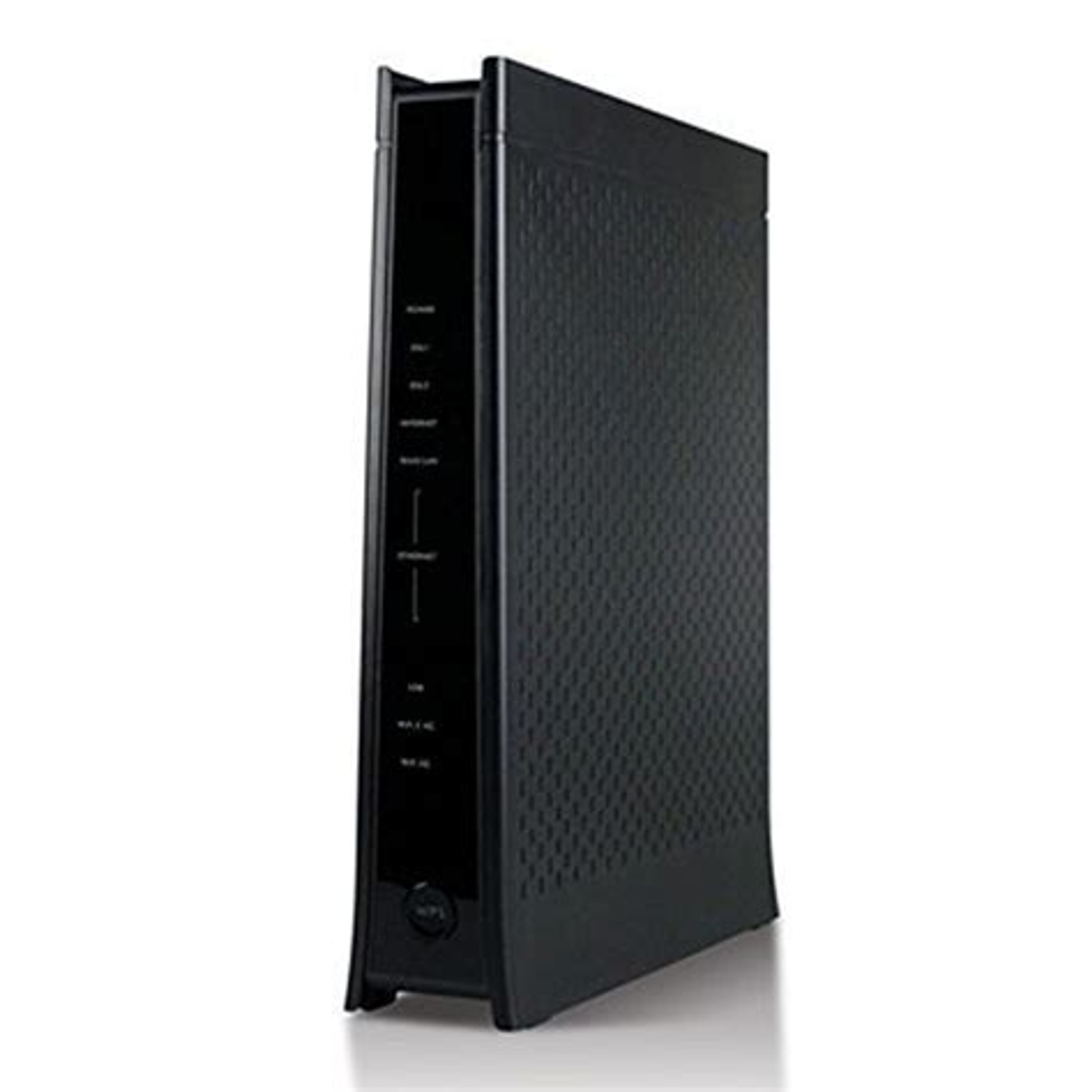 Actiontec T3280 Windstream Approved Bonded Modem VDSL2 Gateway