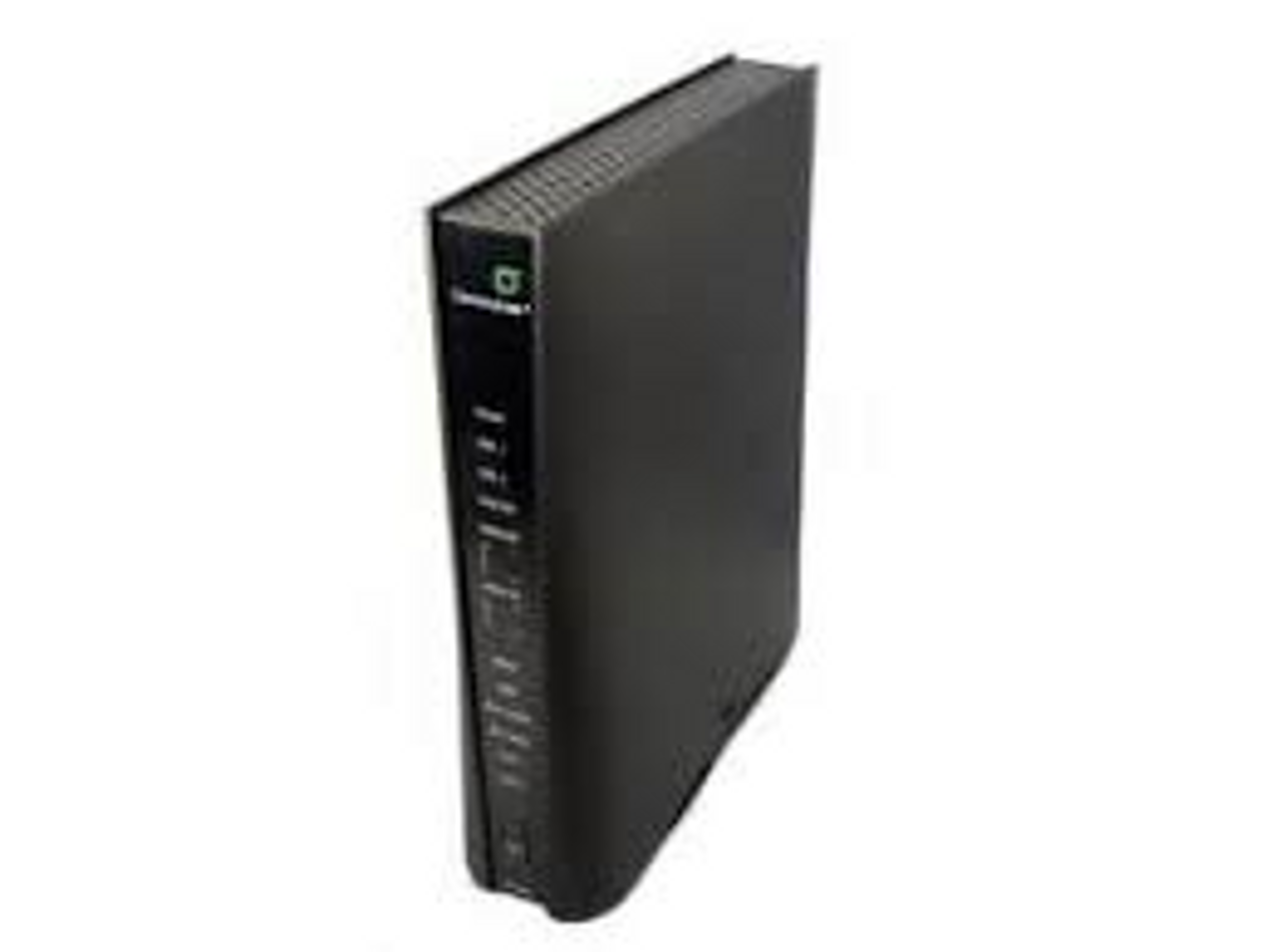 Centurylink fiber modem router Clearance