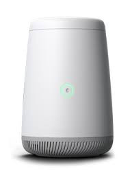 CenturyLink GreenwaveC4000BZ Wireless Modem