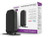 Time Warner Cable Modem Netgear Docsis 3 Comcast Approved Modem Reatil Pic (No Box Included)