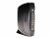 MOTOROLA SB5101U CABLE MODEM