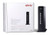 ARRIS TG862G/CT DOCSIS 3 TELEPHONE WIRELESS MODEM (EMTA) (Box not included)
 
