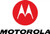 Wireless Time Warner Modem Motorola SBG6782 Dual Band A/C Wireless Modem Motorola Brand