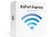 Apple Airport Router Express Retail Box (Box may not be included)