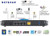 Router for Comcast Netgear WNDR3400 Wireless N Dual Band Router Diagram