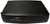 Xfinity Telephone Modem Arris TM822G Docsis 3 Telephone Modem Front View