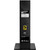 Rear picture Spectrum Docsis 3.0 Modem approved modem for Spectrum Linksys CM3024