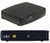 Arris TM1602a Optimum Tripleplay Modem compatible with Cablevision