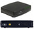 Arris TM822A Optimum Compatible Modem
