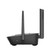Linksys EA8300 Max-Stream AC2200 Tri-Band Wi-Fi Router