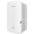 Linksys RE7000 Max-Stream AC1900+ WiFi Extender