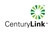 CeturyLink Greenwave C4000XG Wireless CenturyLink Approved router