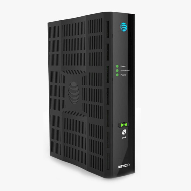 Tds wifi modem t3200m Clearance