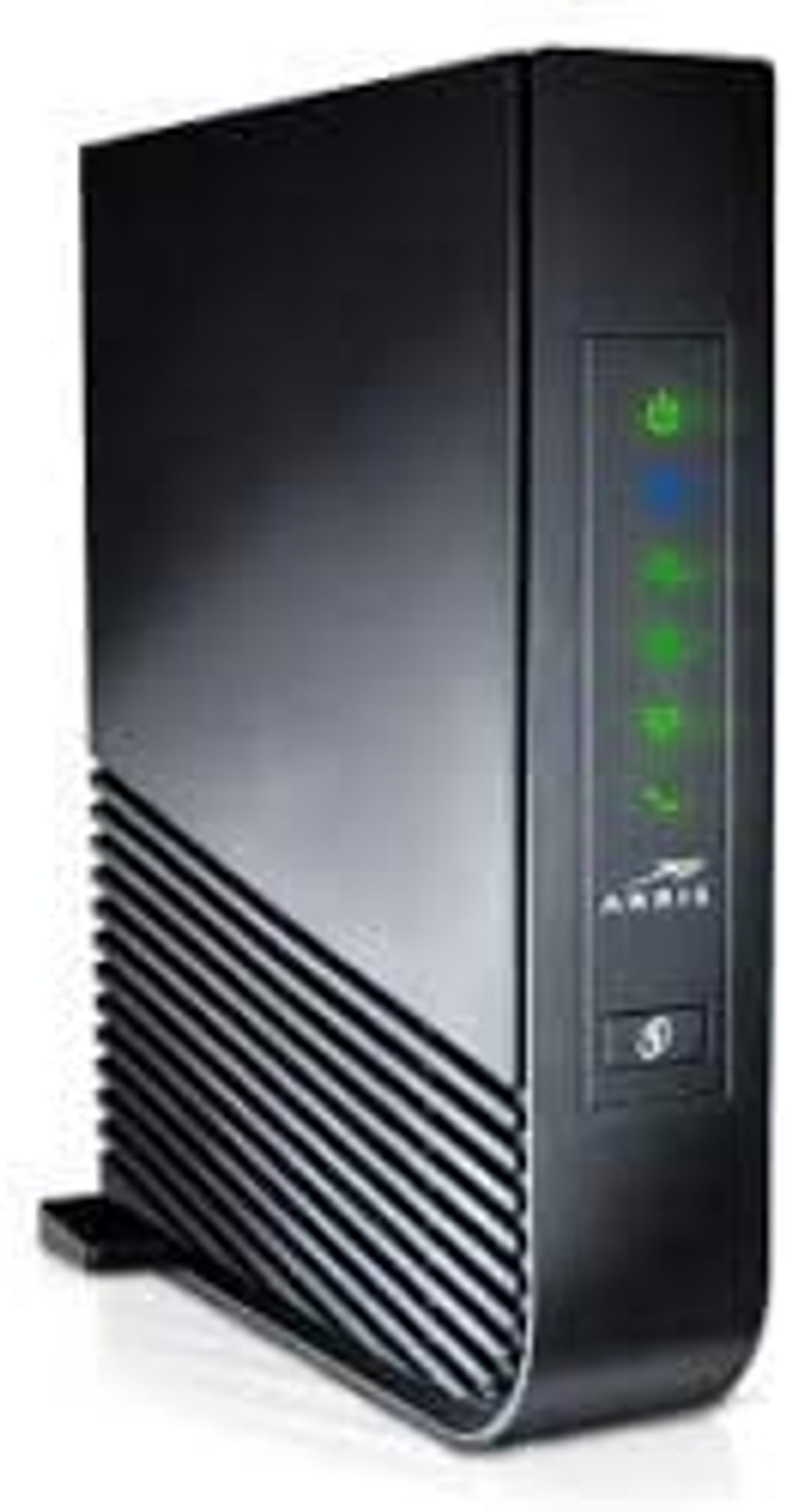 Centurylink router c4000xg Clearance