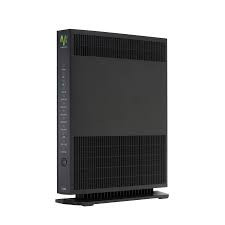 Vmate 本体 Actiontec T3280 Windstream Approved Bonded Modem VDSL2 Gateway