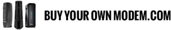 Buyyourownmodem.com