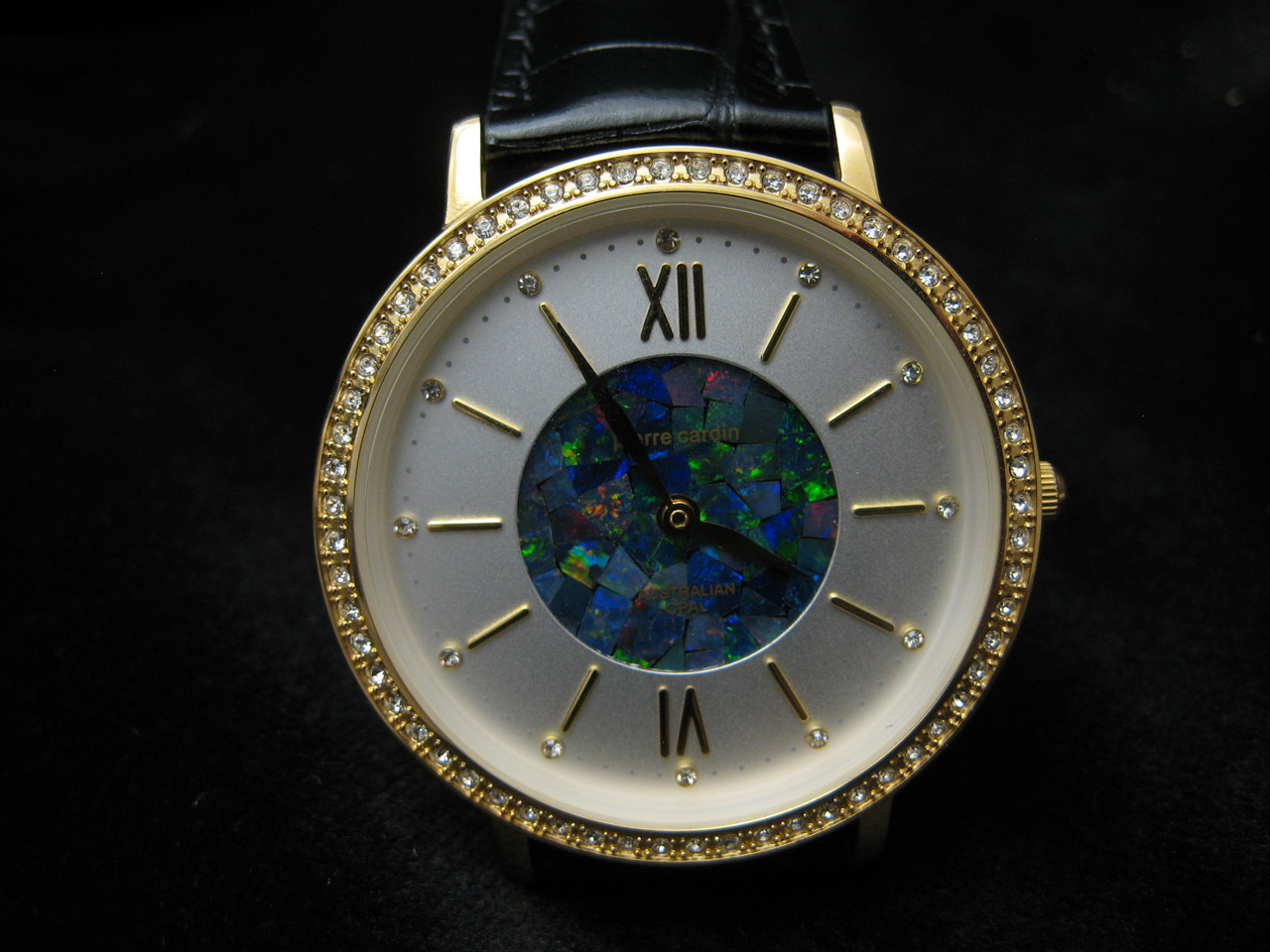 Tock watch hotsell