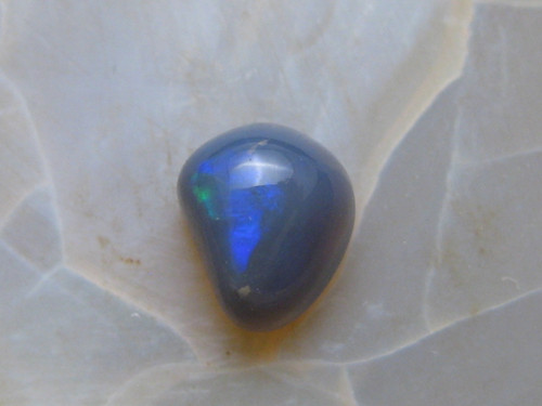 cheap black opal