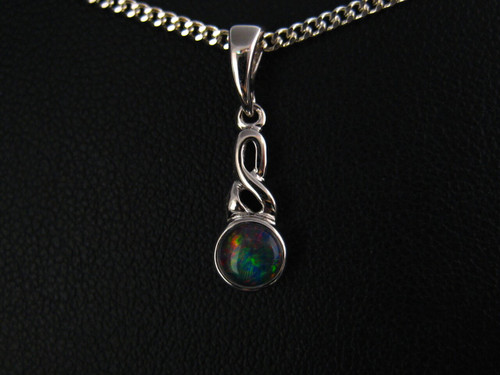 Good things/small packages