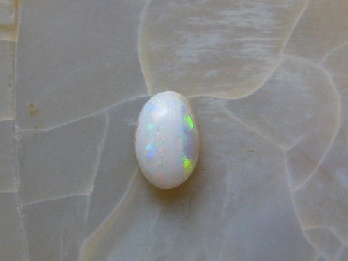 cheap opal