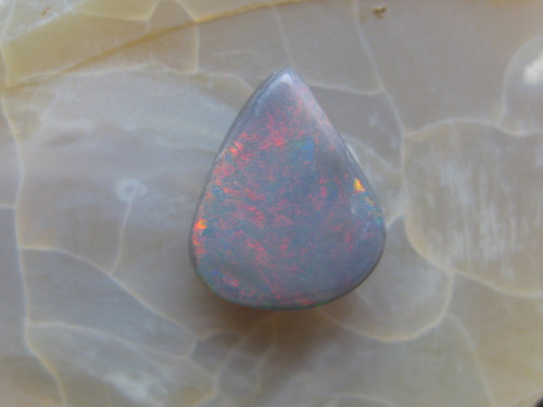 opal, black opal, precious gemstone, lightning ridge, jewellery, jewel, australia, koala, youtube, tiktok, popular, awesome, brad pitt, kamala harris, larry david