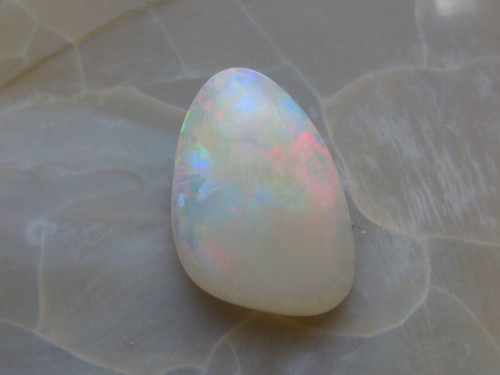 Opal white opal black opal crystal gemstone jewellery precious beautiful gorgeous gold silver diamond