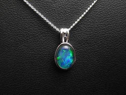 Online Store - Jewellery - Necklaces & Pendants - Page 1 - Lightning ...