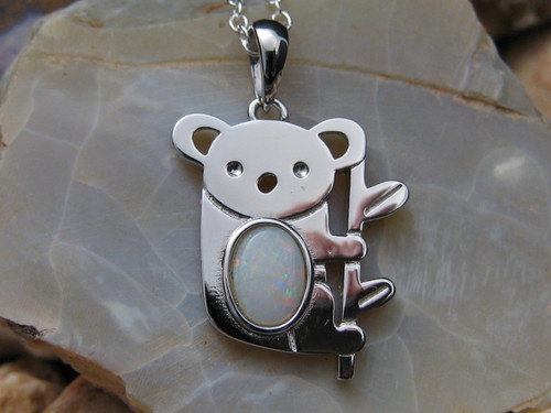 koala opal