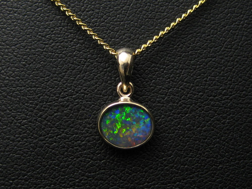 Online Store - Opals - Black - Page 1 - Lightning Ridge Opal Mines ...