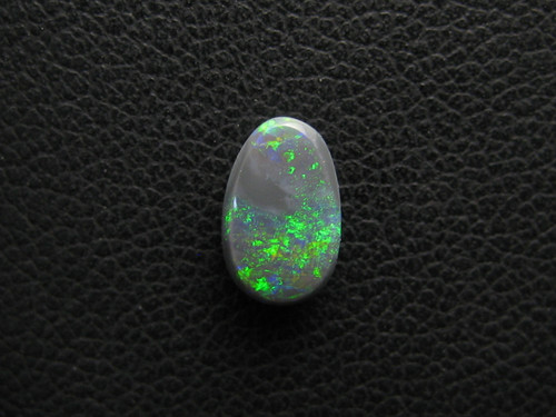 black opal