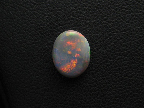 black opal