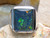 mens opal ring