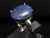 opal ring