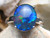 opal ring