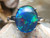 opal ring