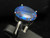 opal ring
