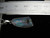 boulder opal pendant
