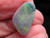 black opal