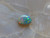 black opal