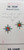 hf0082 W se103p stg opal triplet e/r hf0082 W se103p stg opal triplet e/r