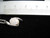 white opal pendant