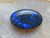 black opal