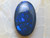 black opal
