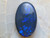 black opal