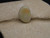 Solid White Opal Solid White Opal