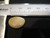 Coober Pedy Sparkle - Solid White Opal Coober Pedy Sparkle - Solid White Opal