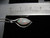 white opal pendant