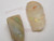 Rough Opal Rough Opal